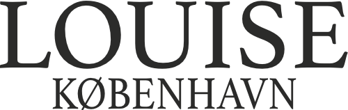 Louise Kobenhavn